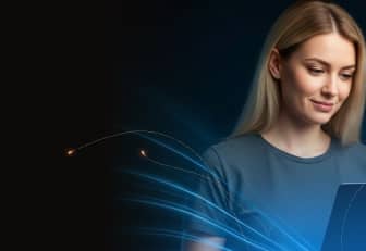 BLACK FRIDAY SCONTO 75%