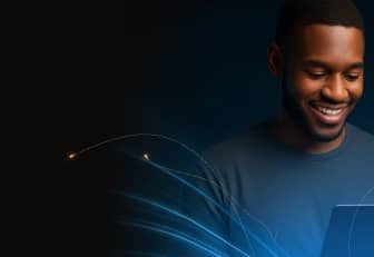 BLACK FRIDAY SCONTO 75%