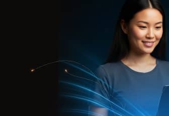 BLACK FRIDAY SCONTO 75%