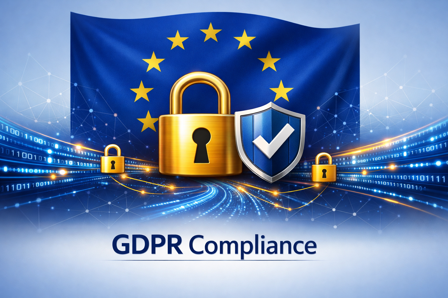 Conformità GDPR per Affiliate Marketer che usano Post Affiliate Pro