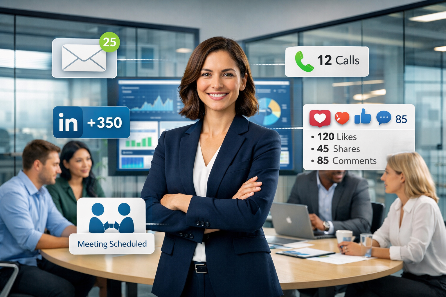 Best practice di Lead Nurturing oltre l’Email