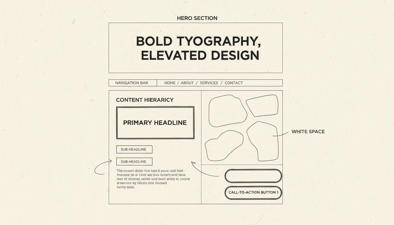 Come Costruire un Sito Web Premium: Guida Completa per gli Affiliati nel 2026