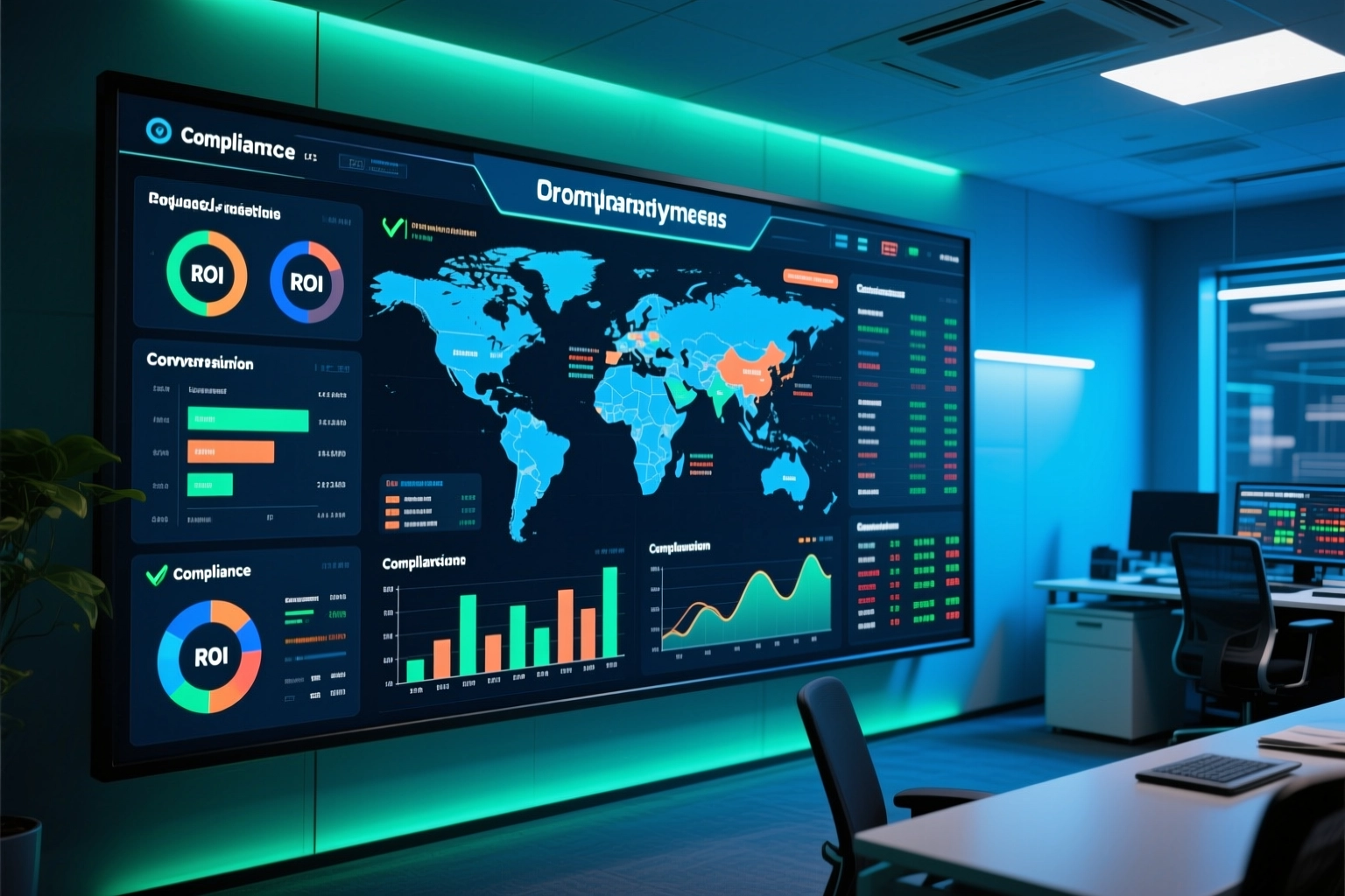 Contenuti per Scommesse: Guida a Conformità e Ottimizzazione Conversioni