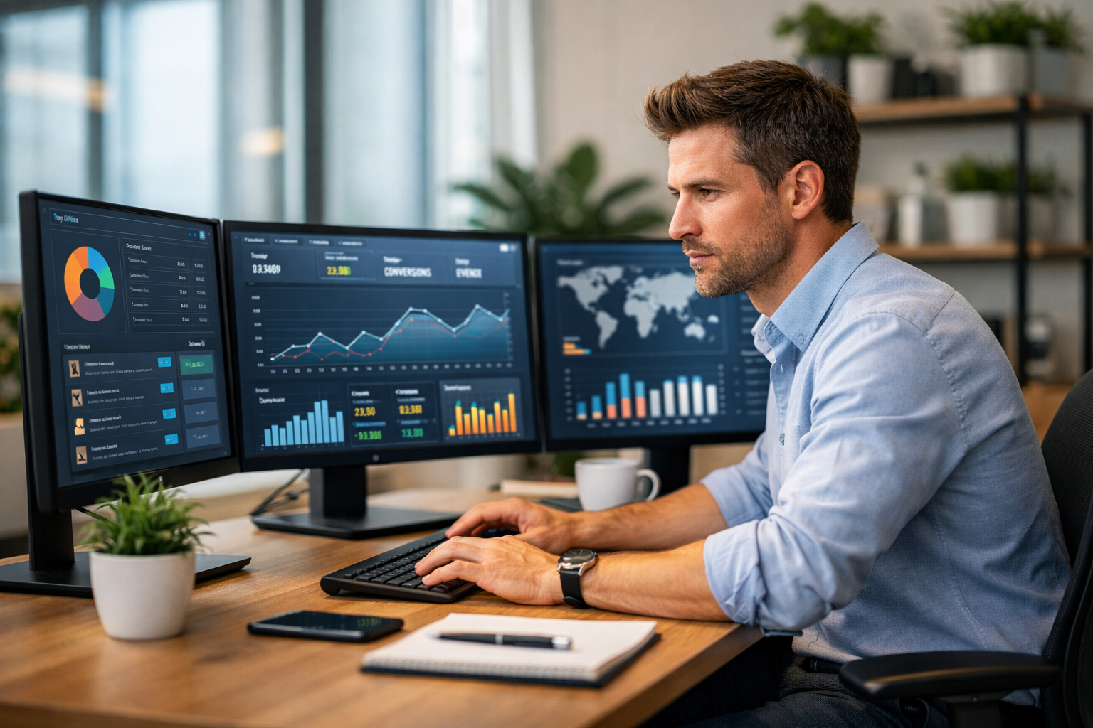 Come Trovare un Affiliate Manager: Guida Completa al Reclutamento dei Migliori Talenti