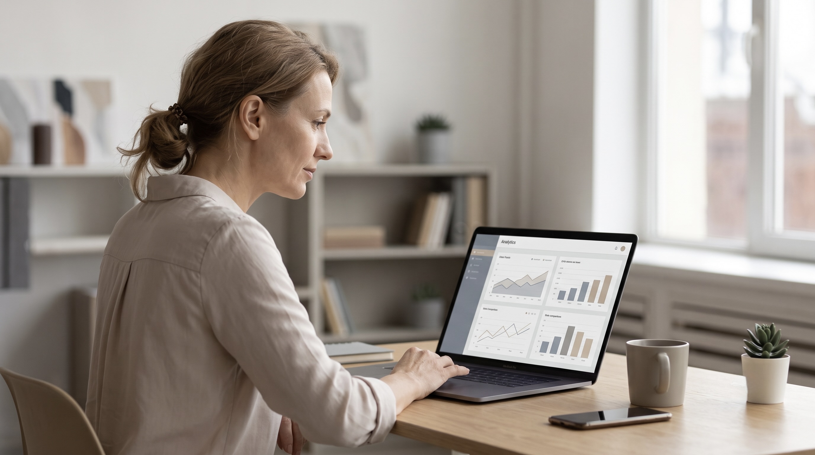 10 alternative software per il monitoraggio degli affiliati