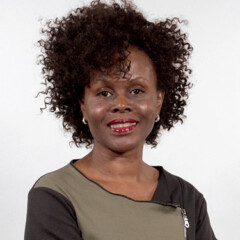 3 modi per aumentare i profitti delle tue campagne pubblicitarie