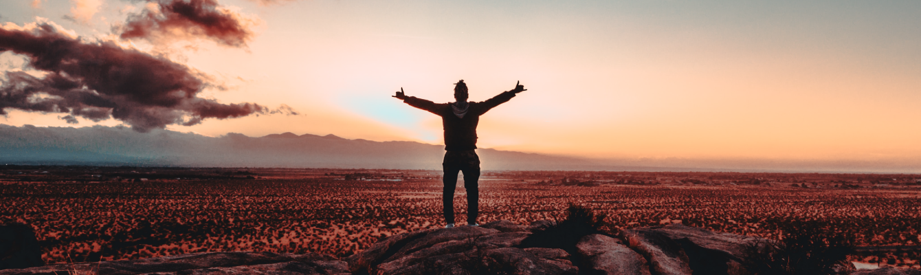 5 metodi per un onboarding affiliati di successo