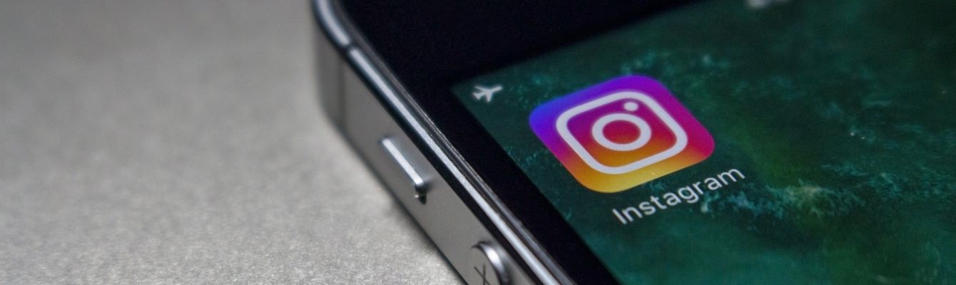 5 consigli per aumentare il tuo successo su Instagram nel 2025