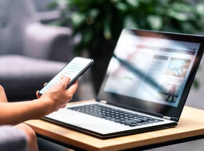 6 cose da sapere quando si gestiscono programmi di affiliazione