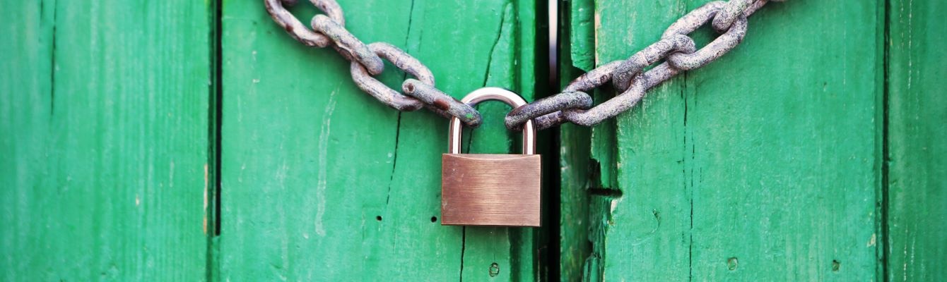 7 consigli di sicurezza che prevengono la violazione dei dati della tua azienda