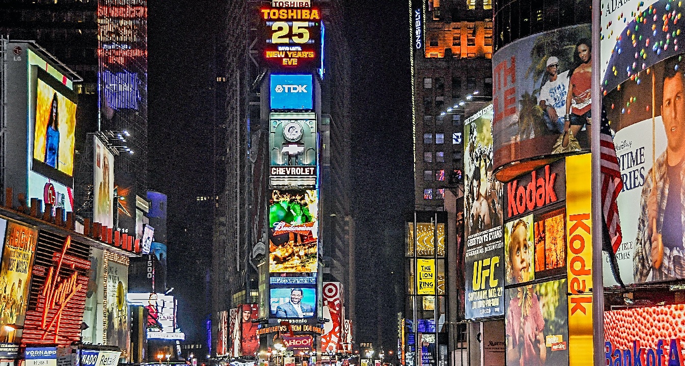 10 migliori consigli per la conversione dei banner pubblicitari nell'affiliate marketing