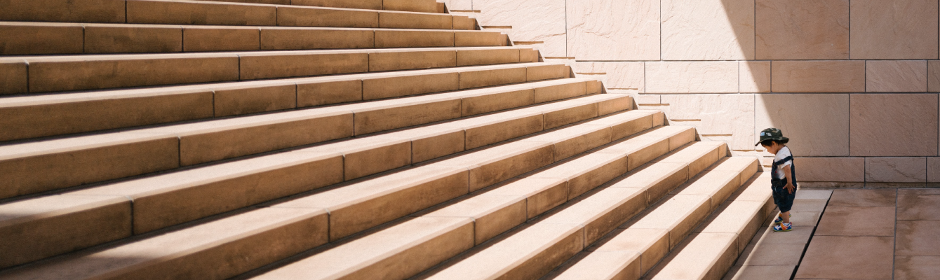 Marketing di affiliazione per principianti