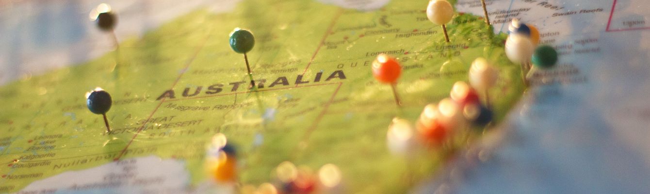 Perché il Marketing di Affiliazione Funziona per Viaggi e Turismo