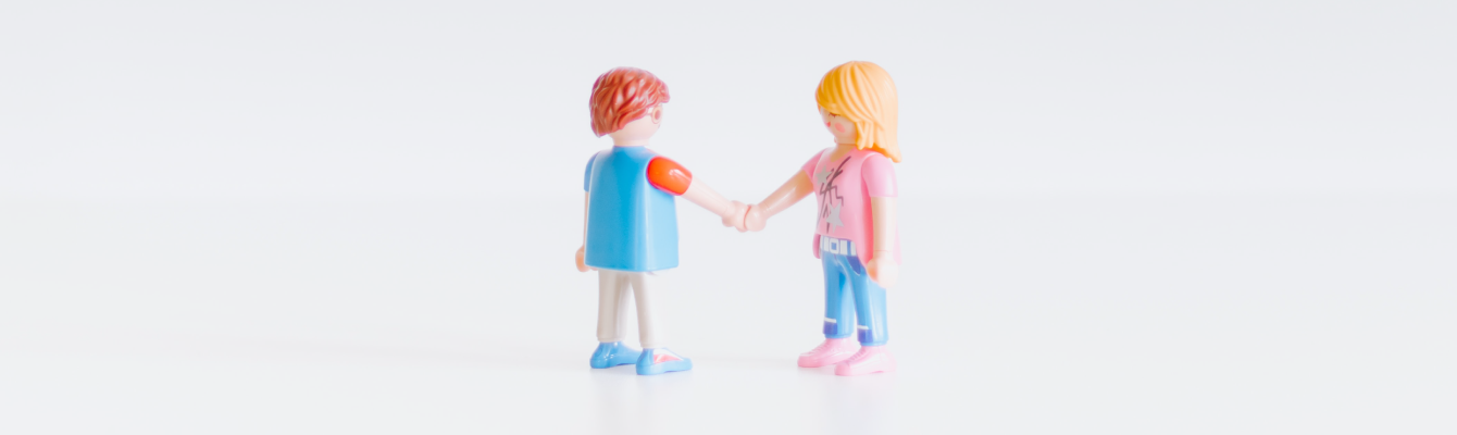 Il marketing di affiliazione è marketing di partnership: semplicemente non lo sai ancora