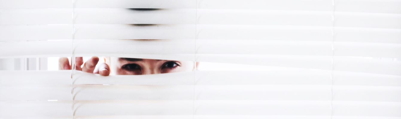 9 Segreti del Marketing di Affiliazione che ti Faranno Guadagnare di Più