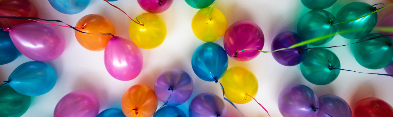 9 strumenti per gestire il tuo programma di affiliate marketing