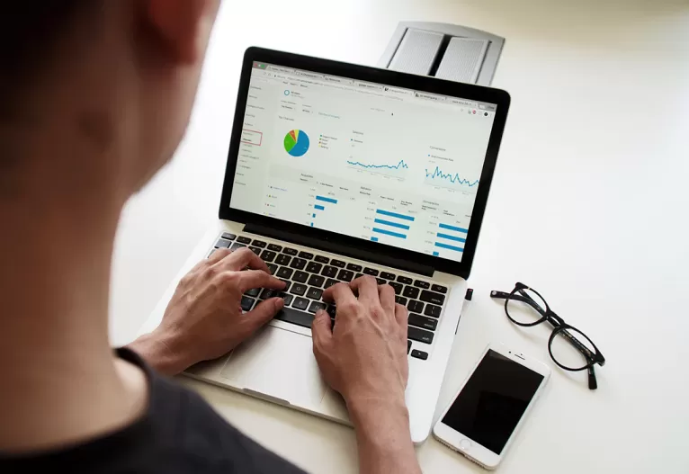 Come salvare i tuoi scritti affiliati dal plagio