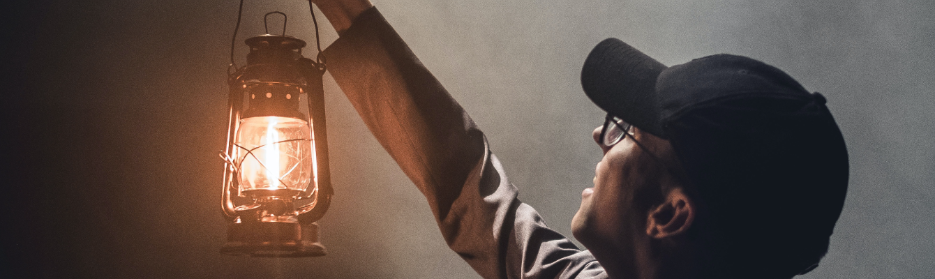 Pagamenti affiliati 101