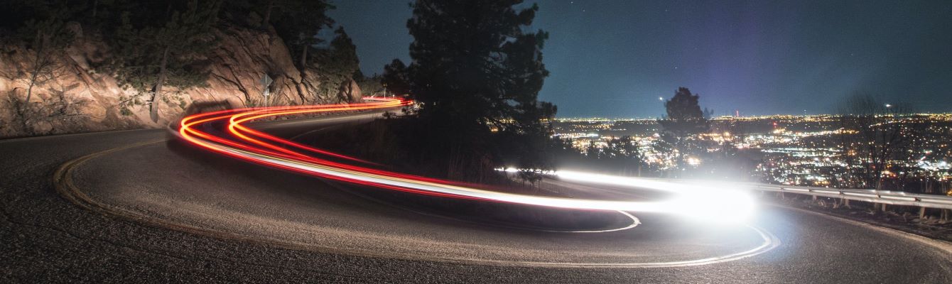 Tattiche di Backlink che Possono Migliorare le Posizioni del Tuo Blog