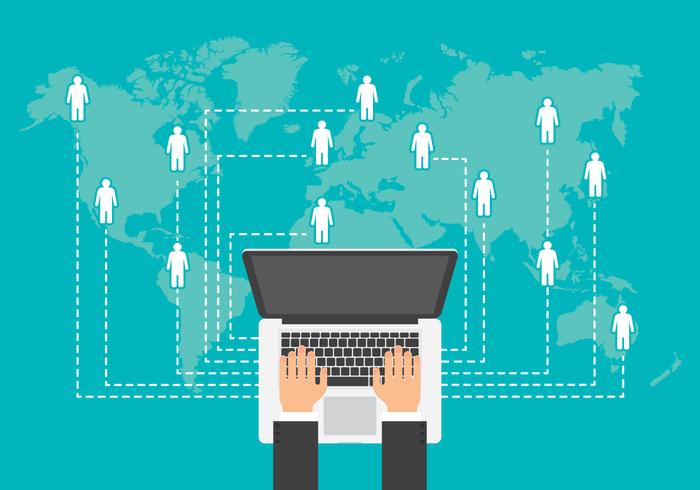 6 Migliori Network di Affiliazione per Aumentare i Tuoi Guadagni nel 2025