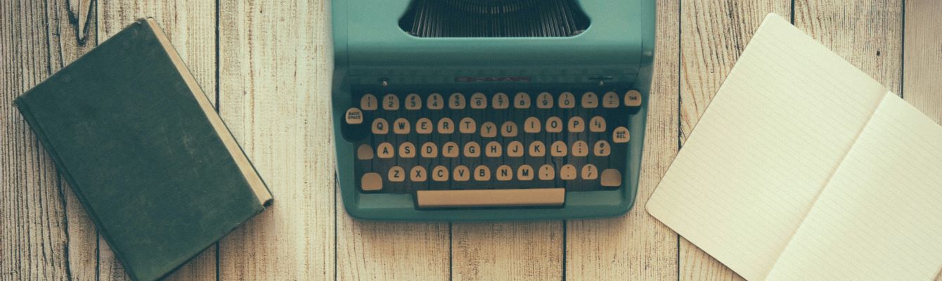 I 5 migliori tipi di post sul blog per aumentare le vendite di affiliazione