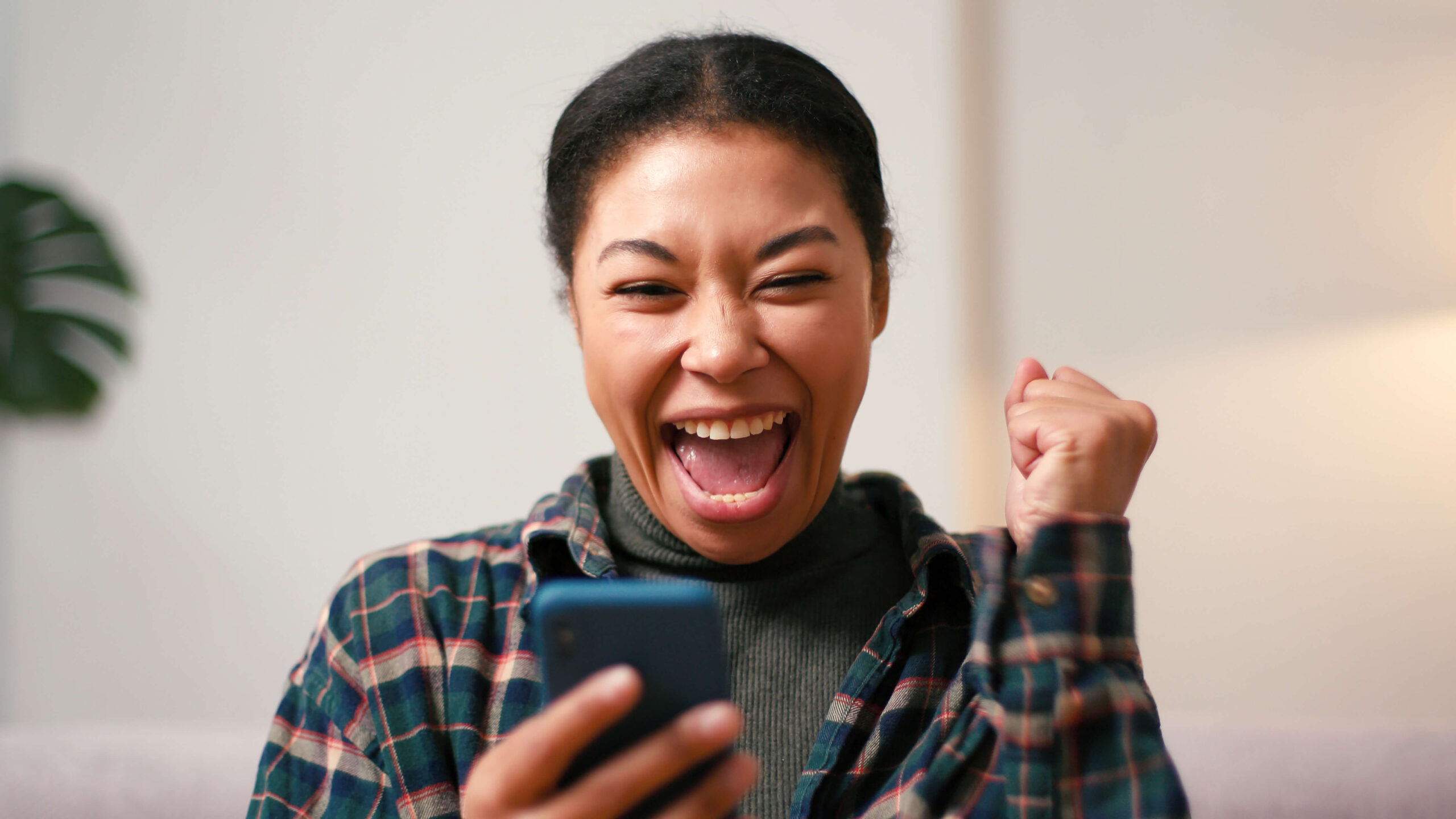 Post Affiliate Pro nominato Leader di Categoria da SourceForge