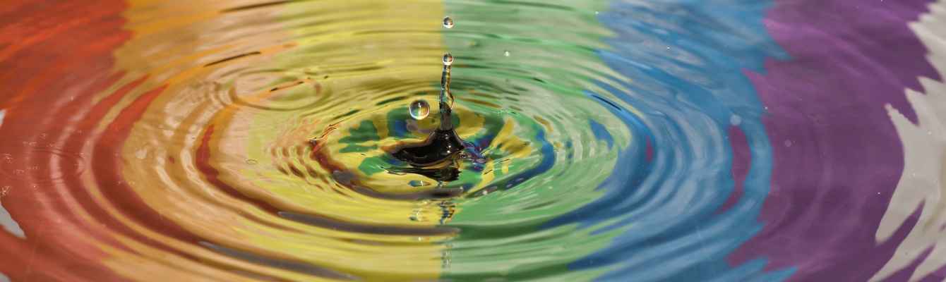 Una guida ai diversi tipi di tracciamento affiliati