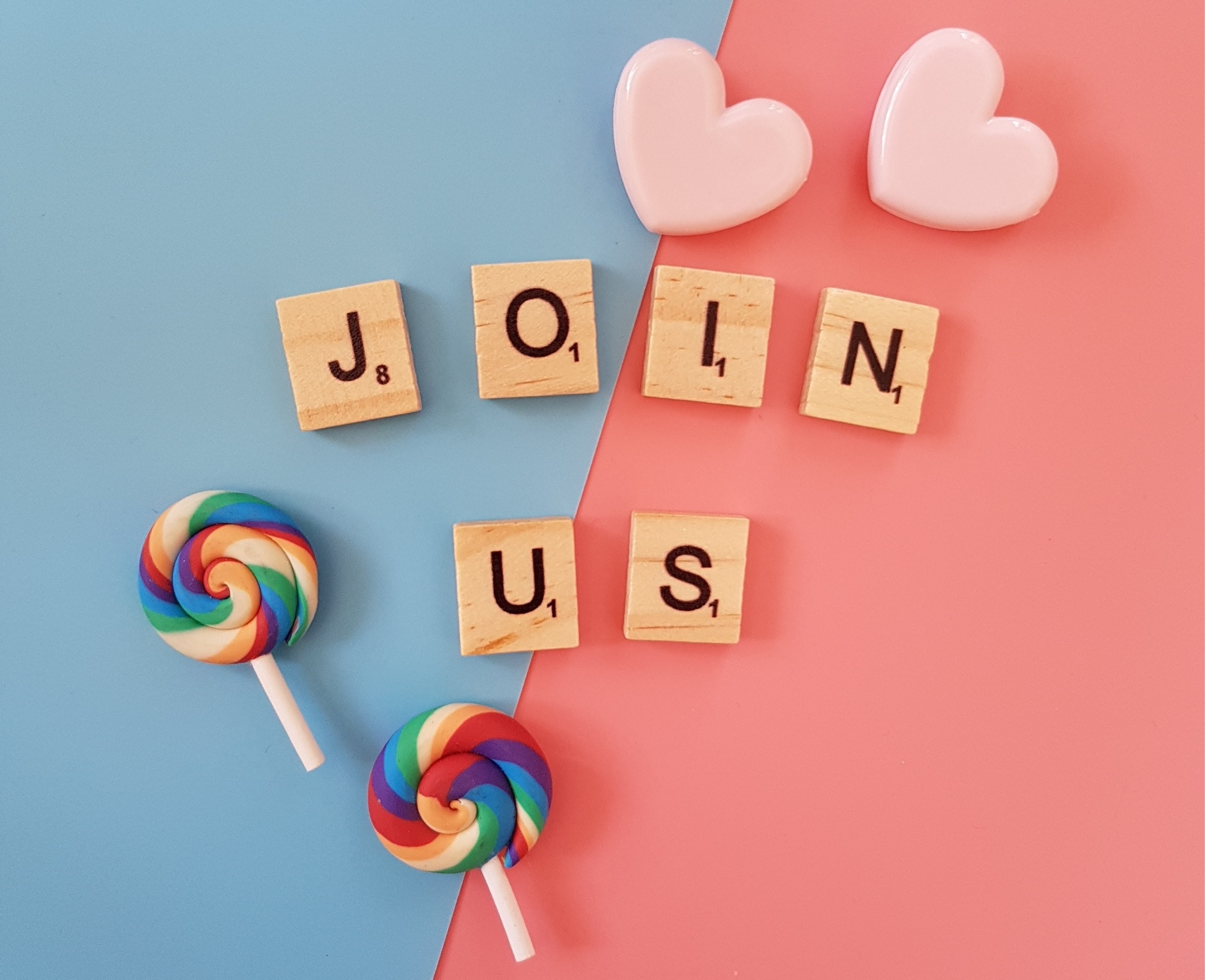 Come Assumere un Freelancer di Affiliate Marketing per il Tuo Business