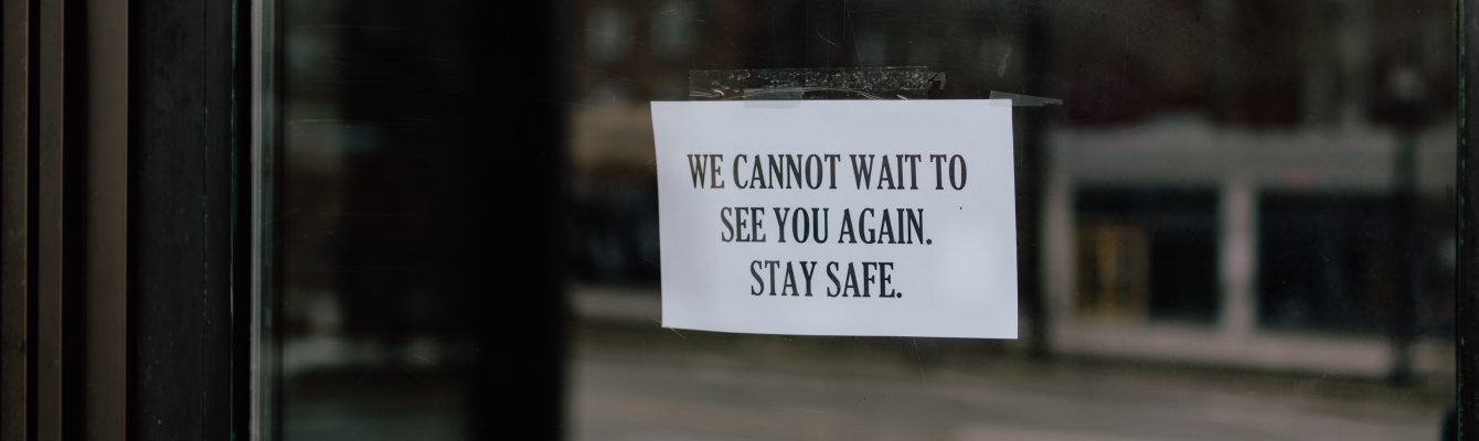 Come possono le piccole imprese sfruttare il marketing di affiliazione?