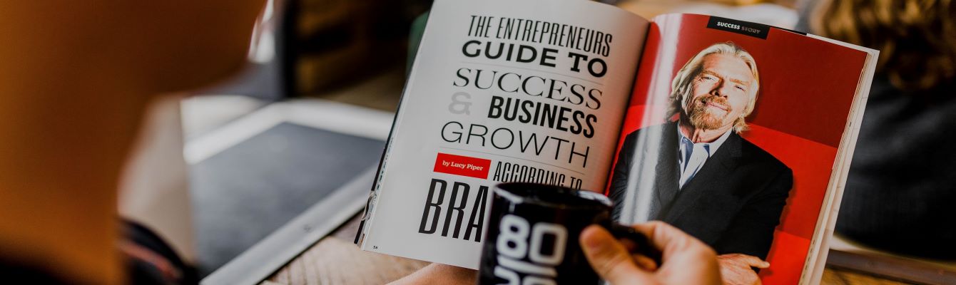 Come creare contenuti di affiliate marketing che vendono?