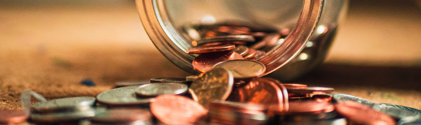 Quanto dovresti pagare i tuoi affiliati?