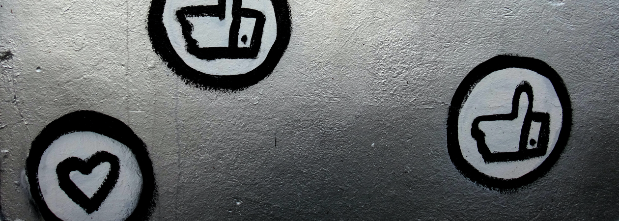 Come scegliere l'influencer giusto per il tuo programma di affiliate marketing