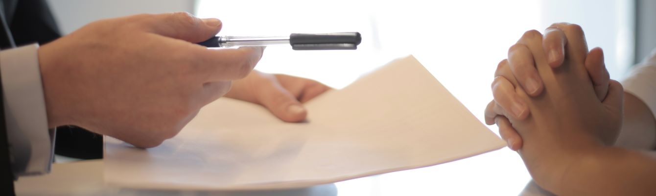 Come farsi accettare dalle reti di affiliazione