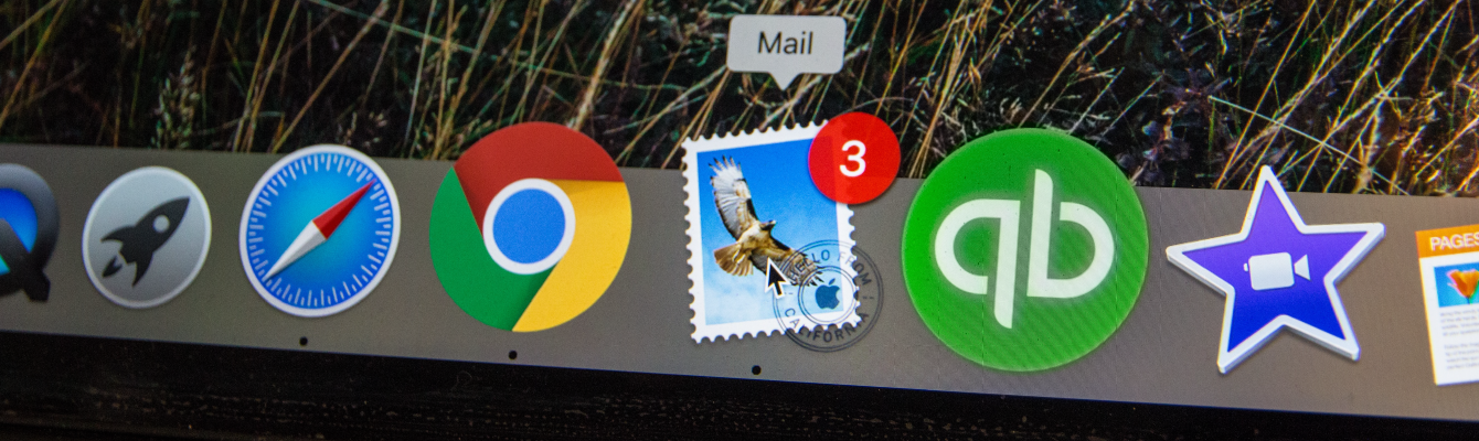 Come lanciare una campagna di email marketing affiliato