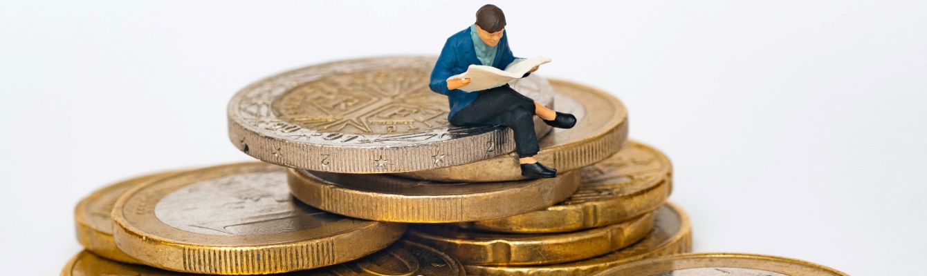 Come guadagnare online con il software di affiliazione