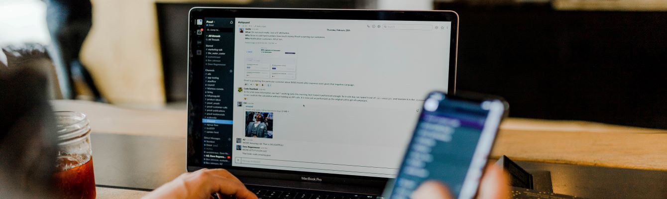 Come promuovere il tuo programma di affiliazione con l'email marketing