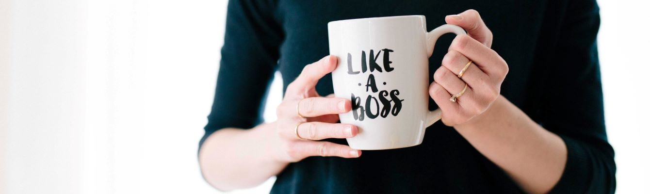 Come premiare i tuoi migliori affiliati in modi non monetari