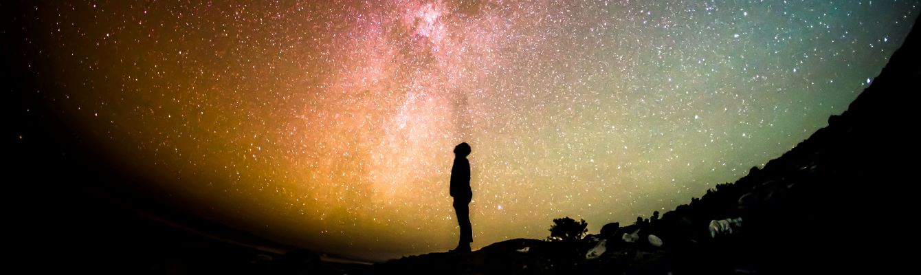 Marketing di affiliazione senza sito web: è possibile?