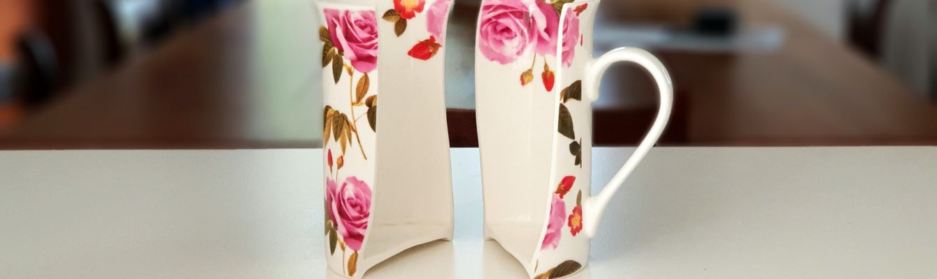 Come mantenere felici i tuoi affiliati con le commissioni suddivise