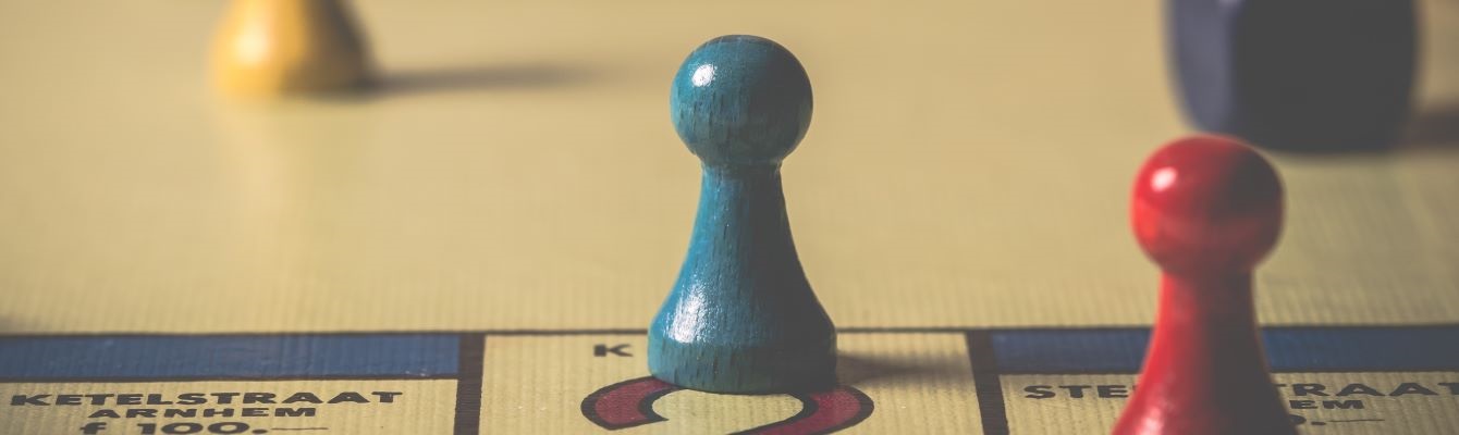 6 Tattiche di Generazione Lead per il Marketing di Affiliazione