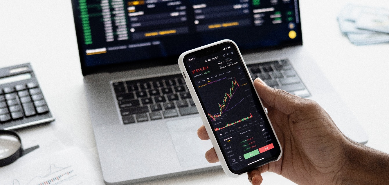 7 Tendenze Mobile per l’Affiliate Marketing nel 2025