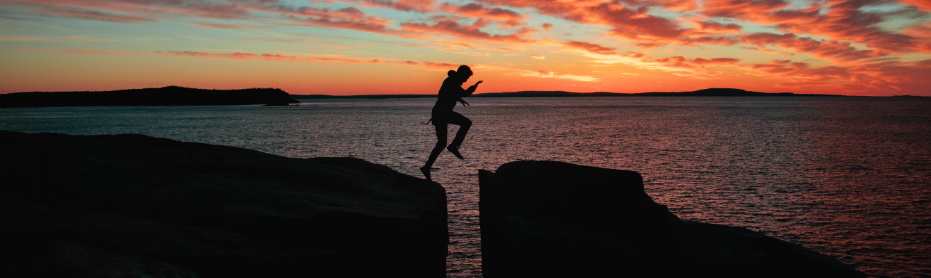 5 delle sfide più comuni nei programmi di affiliazione