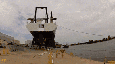 Come Non Arrendersi nel Marketing di Affiliazione