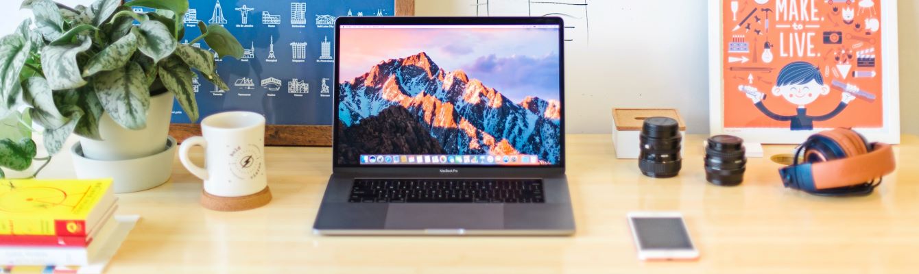 Pay-by-sale vs commissione ricorrente per il tuo programma di affiliazione