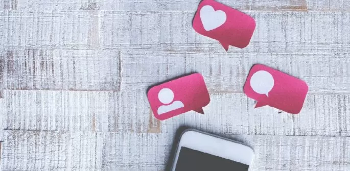 Sono migliori gli affiliati micro influencer o macro influencer?