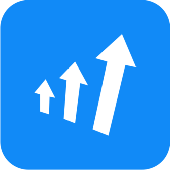 Post Affiliate Pro – Ultimi aggiornamenti e correzioni di agosto 2023