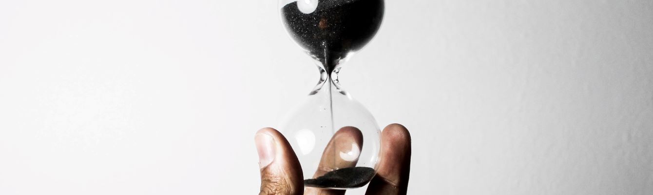 Consigli per Scrivere il Doppio dei Contenuti Affiliati in Metà Tempo