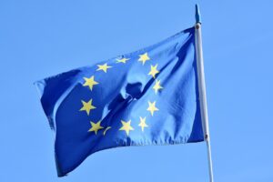 Privacy e il Regolamento generale sulla protezione dei dati dell'UE