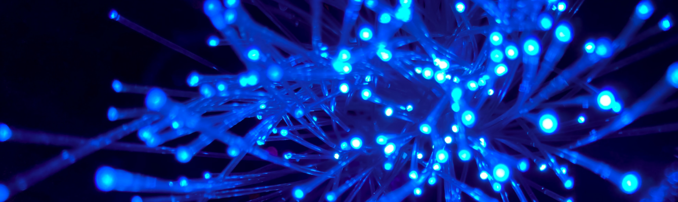 6 motivi per usare un sistema di gestione affiliati di terze parti