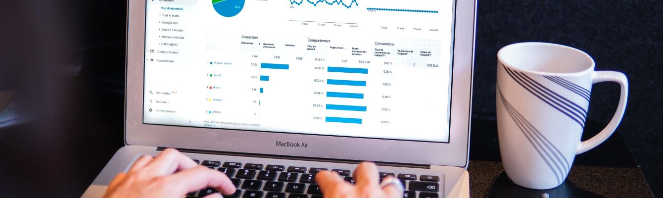 Referral vs. affiliate marketing – Quali sono le differenze?